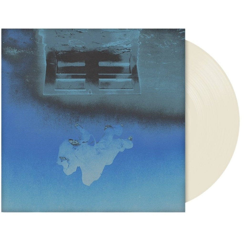 Hit Me Hard & Soft (Isolated Vocals) (Cream White LP Vinyl) & Hit Me Hard & Soft (Anniversary Edition/Blue & Orange Splatter LP Vinyl) & Billie Eilish - Dont Smile At Me (Black LP Vinyl)