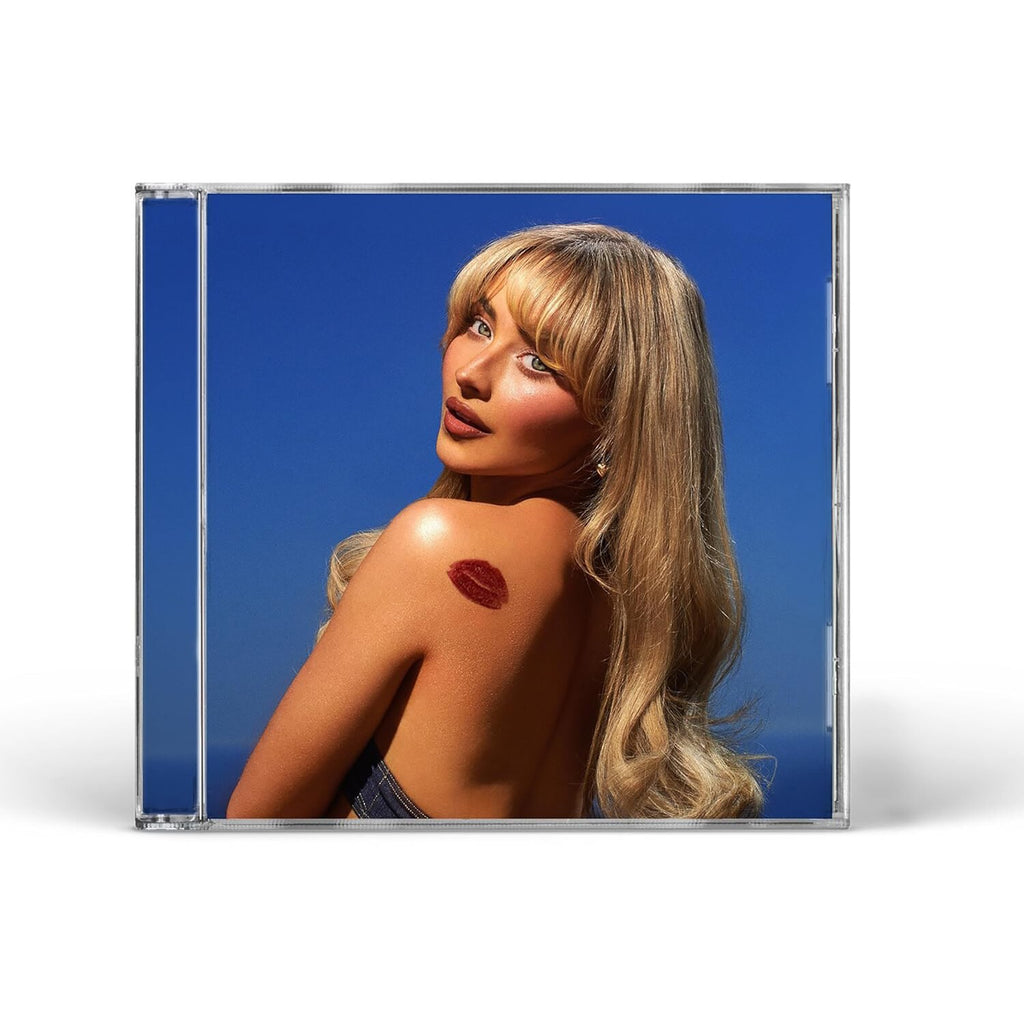 Evolution & Short N Sweet (X) & Short N Sweet (X) (Deluxe Edition)