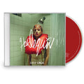 Harlequin & Born This Way & Born This Way & Artpop (X) (Updated)