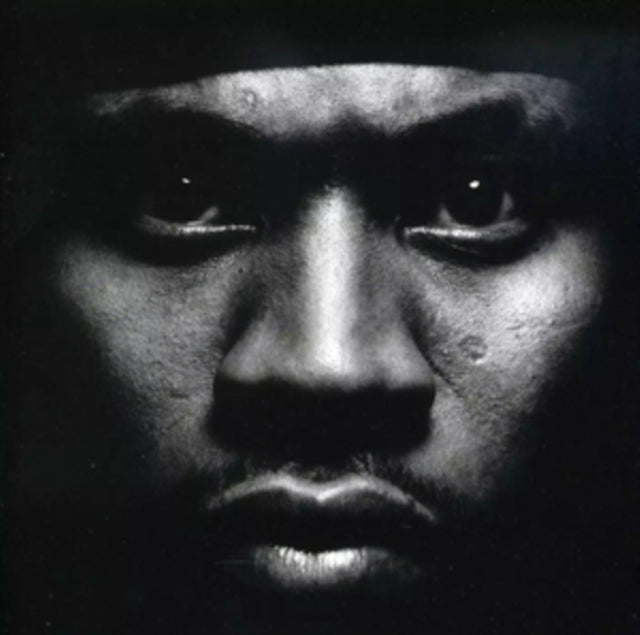 All World: Greatest Hits (X) (2LP) & Phenomenon (X) (2LP)