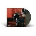 Mutt (X) (Black Ice LP Vinyl) & Mutt Deluxe: Heel (X) (Translucent Ruby Vinyl/2LP)