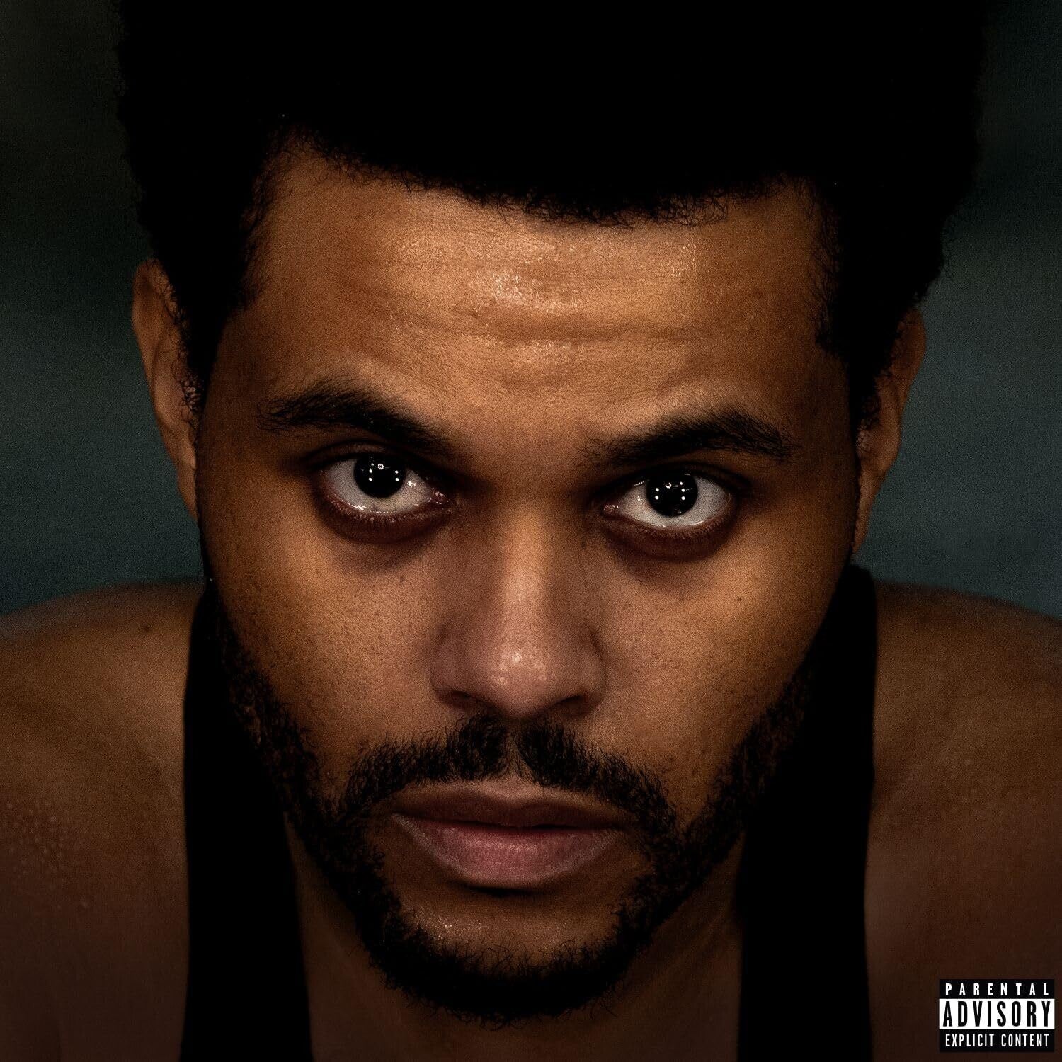 Dawn Fm (X) & Hurry Up Tomorrow (X) & Hurry Up Tomorrow (X) (Ost) (2CD) & After Hours (X) & Beauty Behind The Madness (X) & My Dear Melancholy
