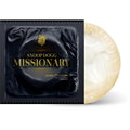 Missionary (X) (Picture Disc) & Tha Last Meal (2LP) & Bush (150G/Dl Card/Blue LP Vinyl)