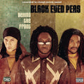 Behind The Front (X) (2LP) & Bridging The Gap (2LP) & Elephunk