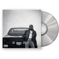 Gnx (X) & Good Kid, M.A.A.D City & Good Kid, M.A.A.D City (Remixes) & To Pimp A Butterfly & To Pimp A Butterfly & Damn.