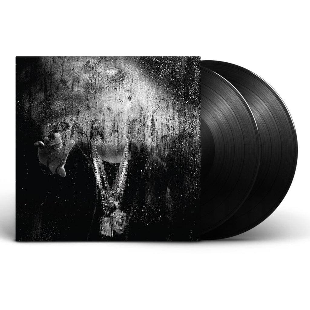 Better Me Than You (X) (Pressure Edition LP Vinyl) & Better Me Than You (X) (Happiness Edition LP Vinyl) & Better Me Than You (X) (Focus Edition LP Vinyl) & Dark Sky Paradise (X) (Deluxe Edition/2LP)