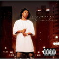 Tha Carter (2LP) (X) & Tha Carter Iv (2LP) (X)
