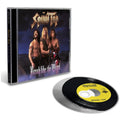 Break Like The Wind & This Is Spinal Tap (Ost) & End Continues