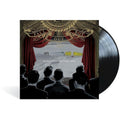 From Under The Cork Tree & Believers Never Die (2LP) & Believers Never Die (Vol. 2)