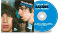 Black & Blue & Black & Blue & Sticky Fingers & Exile On Main Street