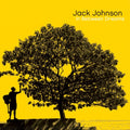 In Between Dreams (Canary Yellow LP Vinyl) & Thicker Than Water (Music From A Film By Jack Johnson, Chris & Emmett Malloy) (180G)