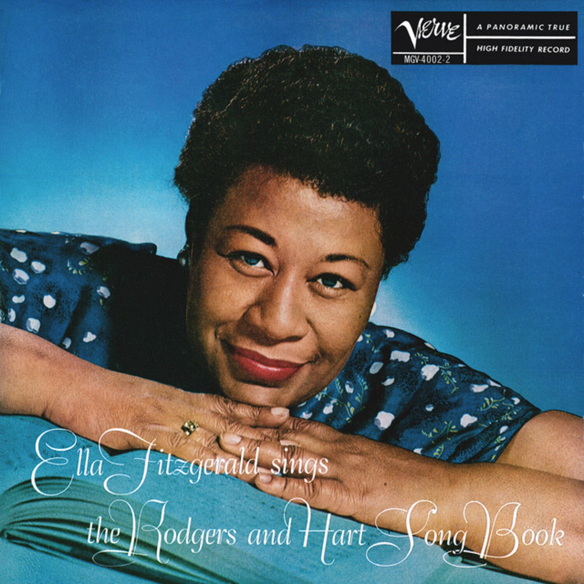 Ella Wishes You A Swinging Christmas (Verve Acoustic Sounds Series) & Ella & Louis (Verve Acoustic Sounds Series) & Ella Wishes You A Swinging Christmas (Ruby Red LP Vinyl) & Sings The Rodgers & Hart Song Book (Verve Acoustic Sounds Series) (180G/2LP)