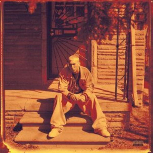 Curtain Call 2 (2LP) & Marshall Mathers LP2 (10Th Anniversary Edition) (Expanded Deluxe/4LP) & Marshall Mathers LP (X) (25Th Anniversary) (180G/2LP)