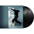 Free (X) (2LP) & Man On Moon: End Of Day & Indicud