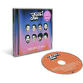 Greatest Hits & Very Best Of Kool & Gang