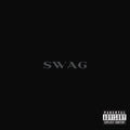 Swag (X) (2LP) & Under The Mistletoe