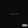 Swag (X) (2LP) & Under The Mistletoe