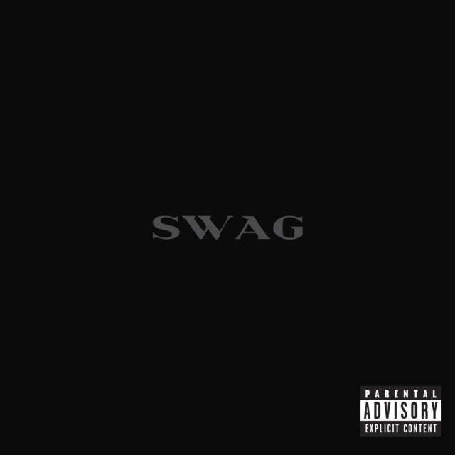 Swag (X) (2LP) & Under The Mistletoe