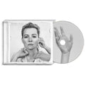 Returning To Myself & Live At Benaroya Hall With The Seattle Symphony