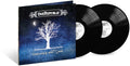 Dreaming Out Loud (2LP) & Native