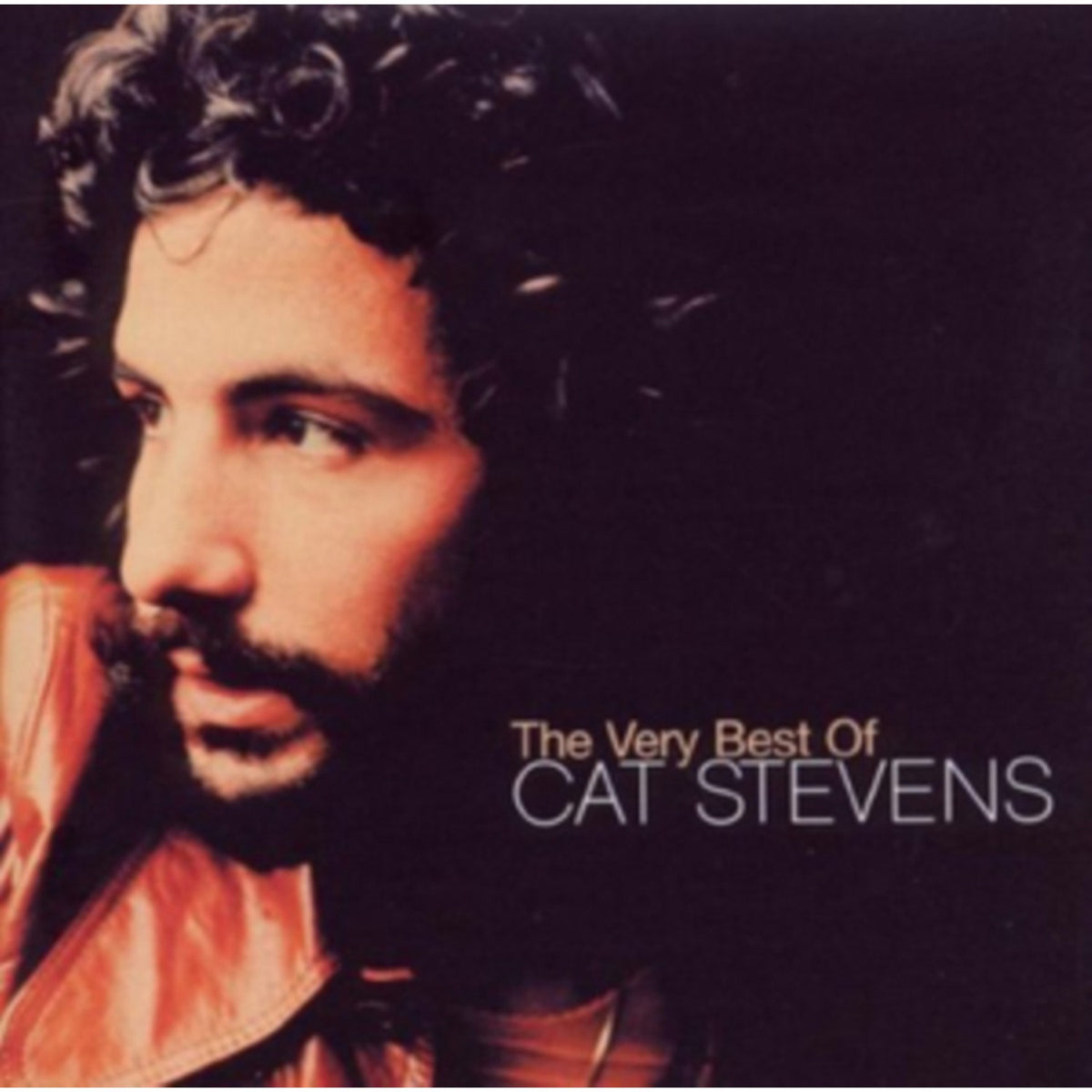 Very Best Of Cat Stevens & Greatest Hits