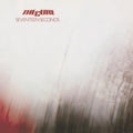 Seventeen Seconds & Pornography & Faith & Paris (30Th Anniversary)
