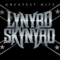 Greatest Hits & Celebrating 50 Years - Live At The Ryman (2CD) & Celebrating 50 Years - Live At The Ryman (CD/DVD)