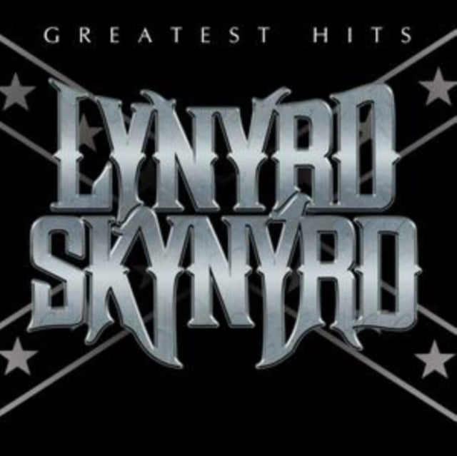 Street Survivors & Greatest Hits