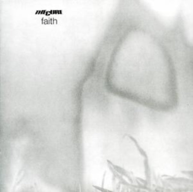 Seventeen Seconds & Pornography & Faith & Paris (30Th Anniversary)