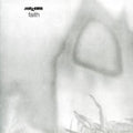 Faith & Paris (30Th Anniversary)