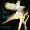 Head On The Door (Remastered) & Wish (30Th Anniversary Remaster)