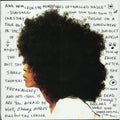 Worldwide Underground & Baduizm & Mama's Gun
