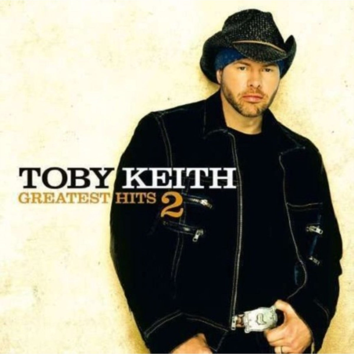 13 Number Ones & Greatest Hits Vol.2