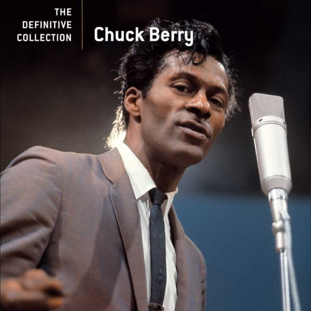 Millennium Collection: 20Th Century Masters & Definitive Collection