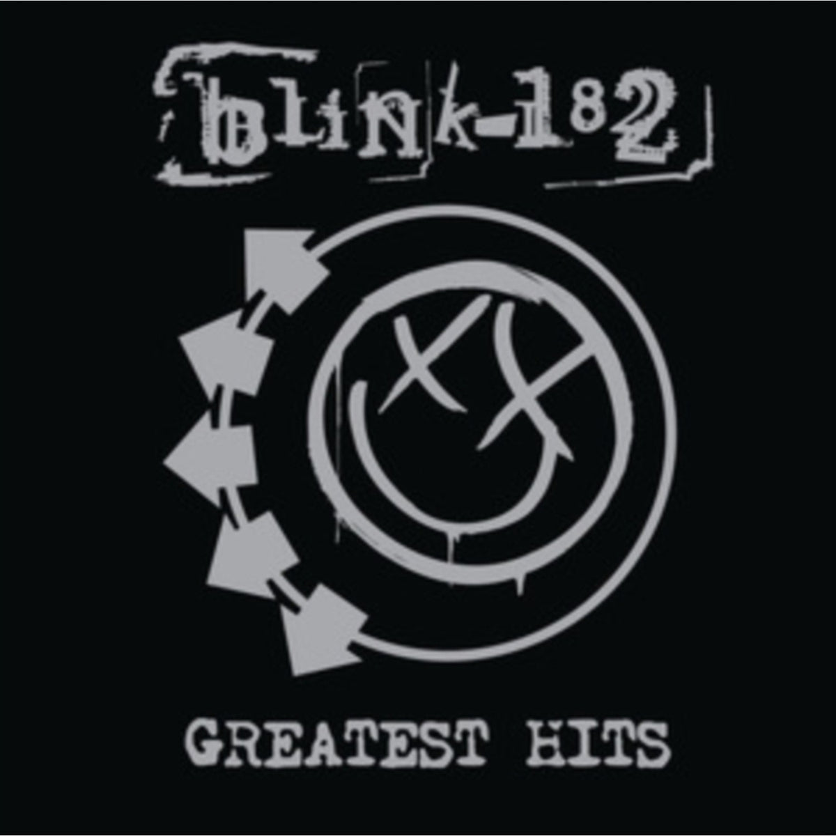 Dude Ranch & Greatest Hits