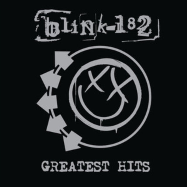 Take Off Your Pants & Jacket & Greatest Hits