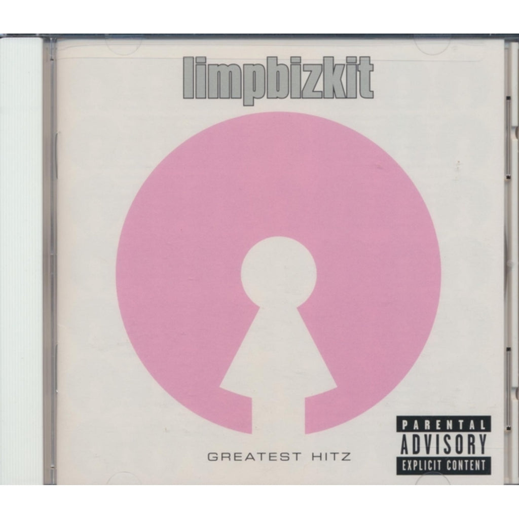 Greatest Hitz & Greatest Hitz & Gold Cobra
