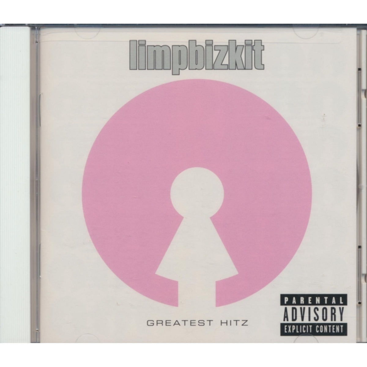 Greatest Hitz & Greatest Hitz & Gold Cobra