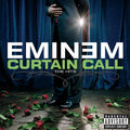Curtain Call: Hits & Recovery & Slim Shady LP