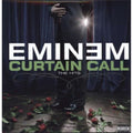 Curtain Call: Hits & Marshall Mathers LP 2