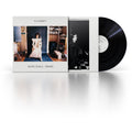White Chalk (Demos) & Is This Desire? (2020 Reissue)