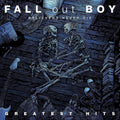 Believers Never Die (2LP) & American Beauty / American Psycho & From Under The Cork Tree