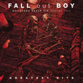 Believers Never Die (Vol. 2) & Infinity On High