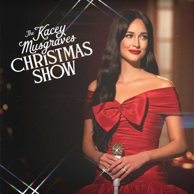This is a 8 LP Vinyl SKU bundle.
1.This LP Vinyl is brand new.Format: LP VinylMusic Style: NoiseThis item's title is: Very Kacey ChristmasArtist: Kacey MusgravesLabel: MERCURY NASHVILLEBarcode: 602557084238Release Date: 11/18/2016
2.This LP Vinyl is brand new.