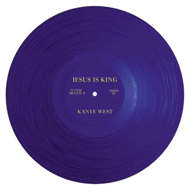 This is a 2 CD SKU bundle.
1.This CD is brand new.Format: CDMusic Style: Pop RapThis item's title is: My Beautiful Dark Twisted FantasyArtist: Kanye WestLabel: DEF JAMBarcode: 602527523736Release Date: 11/22/2010
2.This CD is brand new.