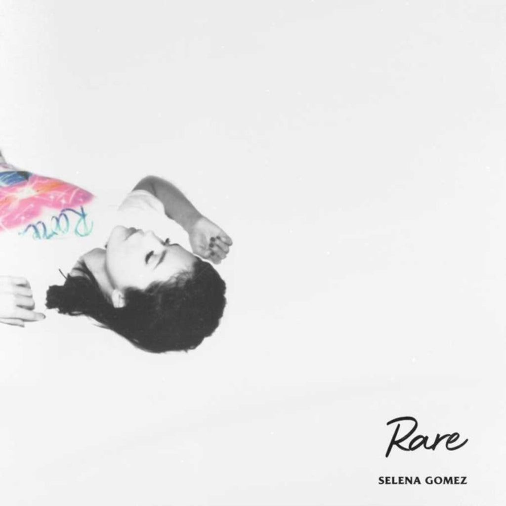 Revelacion & Rare