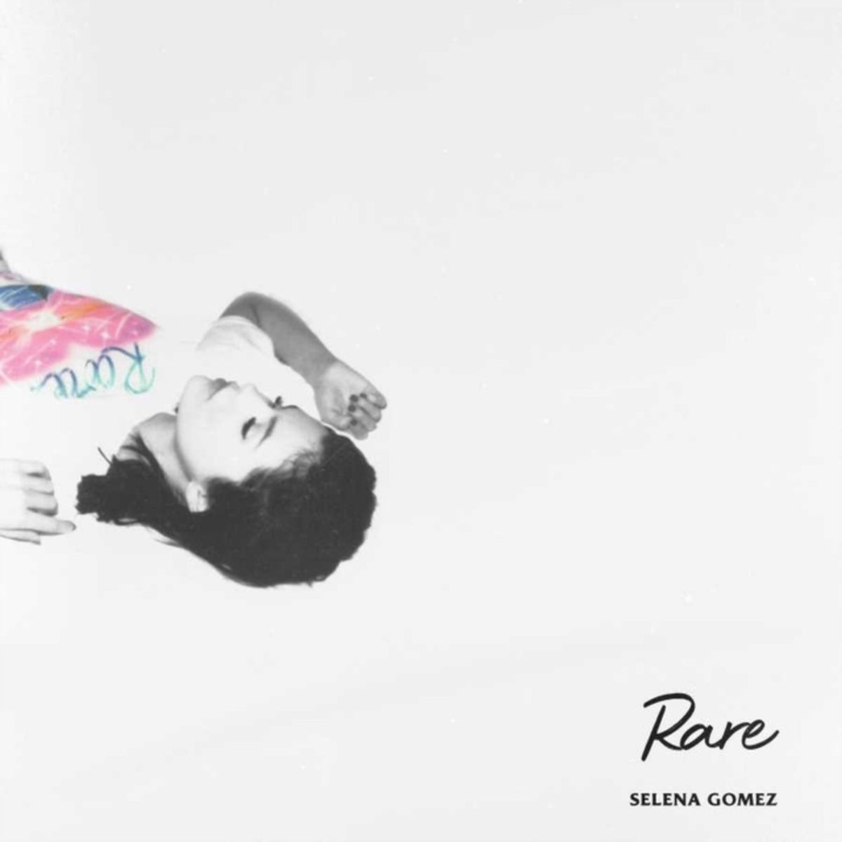 Revelacion & Rare