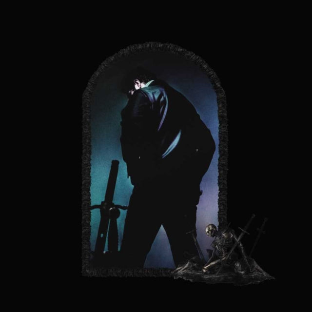 Twelve Carat Toothache & Austin (Forest Green/2LP) (X) & F-1 Trillion (2LP) & Hollywood's Bleeding (Lavender Vinyl/2LP) & Hollywood's Bleeding (2LP/Pink Vinyl) & Stoney (Orange LP Vinyl) & Beerbongs & Bentleys (2LP/Clear Vinyl)