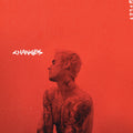 Changes (2LP/Red Vinyl) & My World