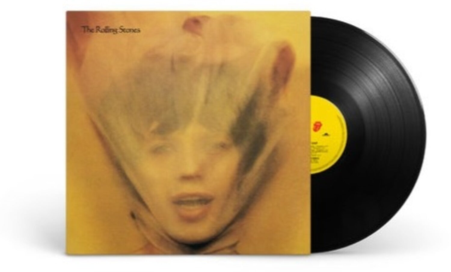 Beggars Banquet & Goats Head Soup